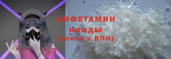 jwh Алексеевка
