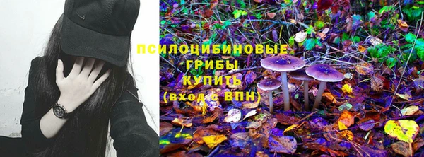 jwh Алексеевка