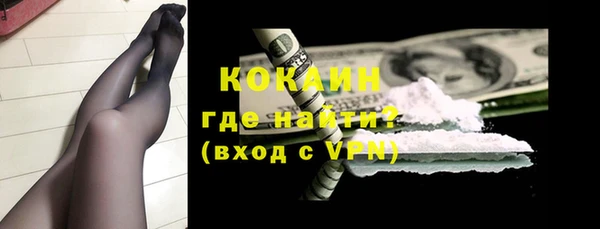 спайс Алексин