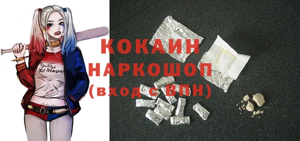спайс Алексин