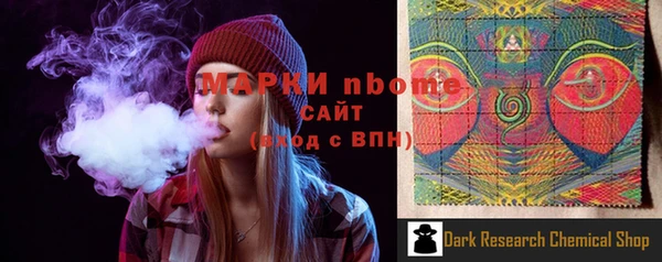 гашик Алзамай
