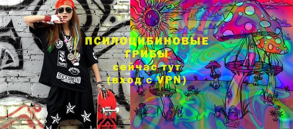 jwh Алексеевка